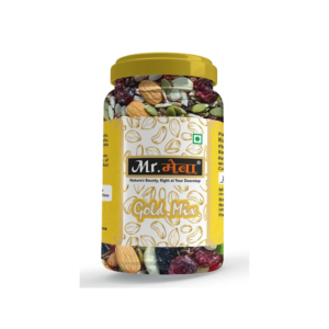 cashew butter