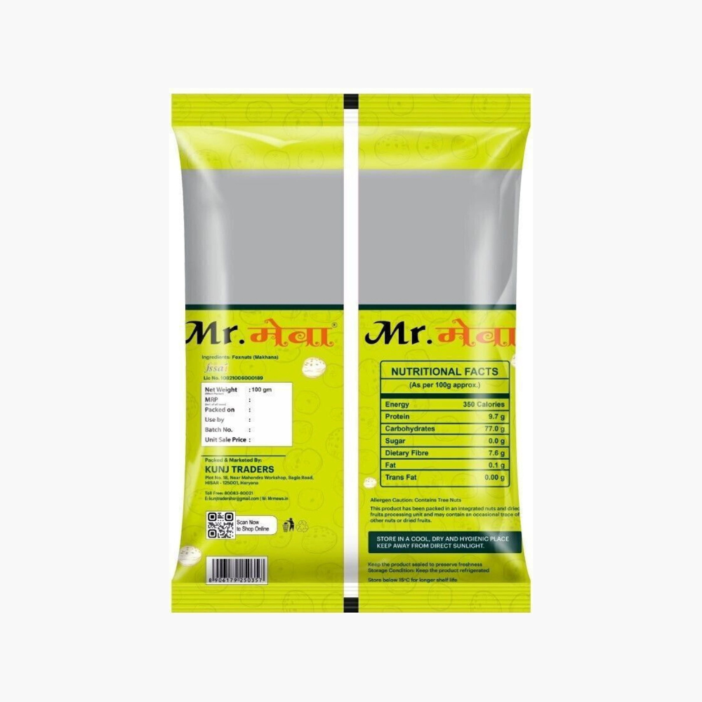 natural extracted olive oil natural extracted olive oil