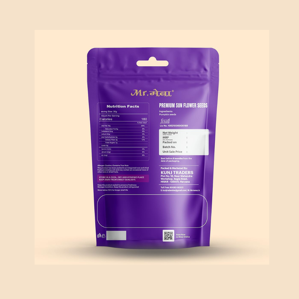 organic face scrub organic face scrub