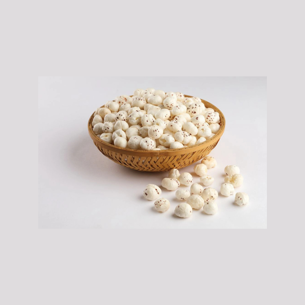 natural extracted olive oil natural extracted olive oil