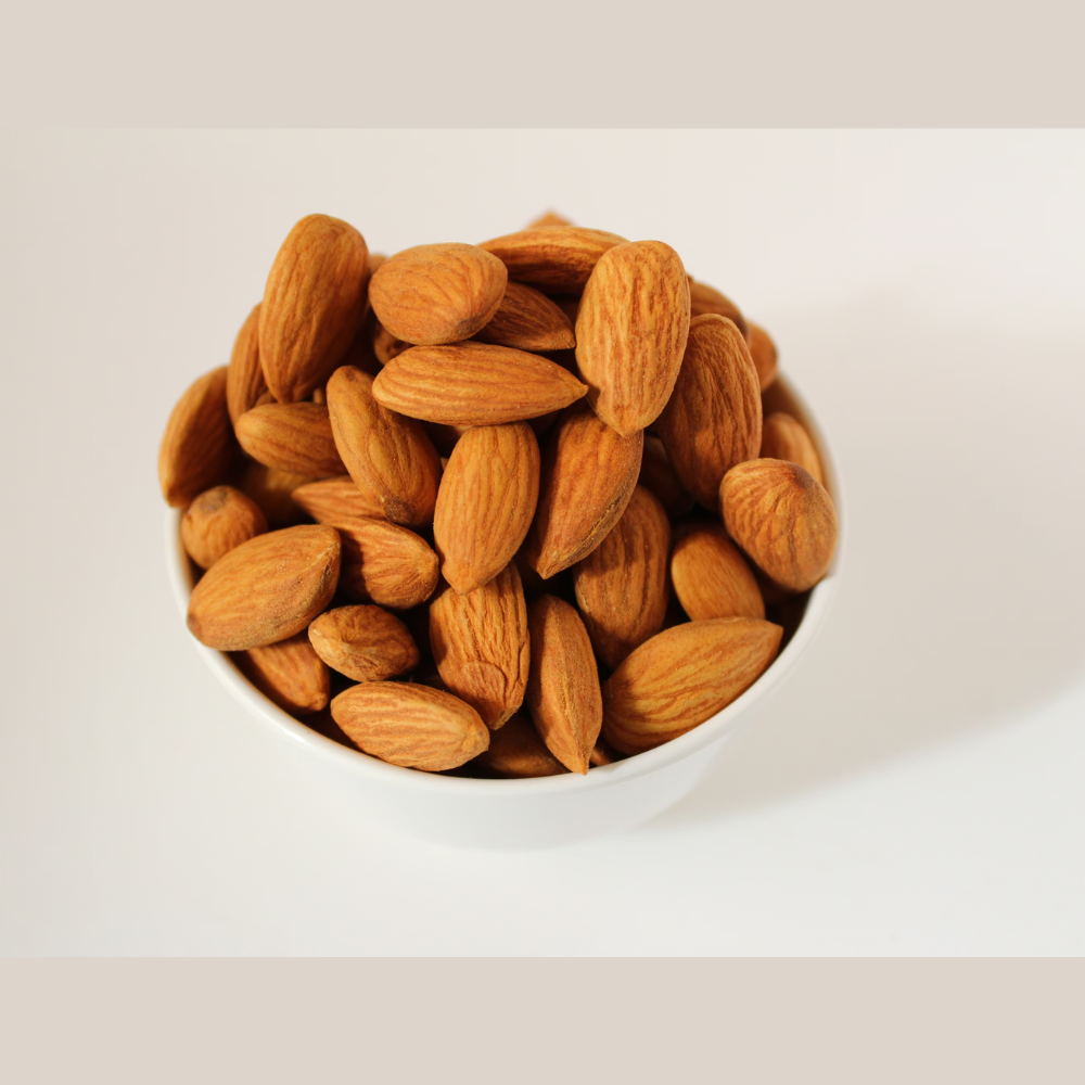 pulses from organic farm pulses from organic farm