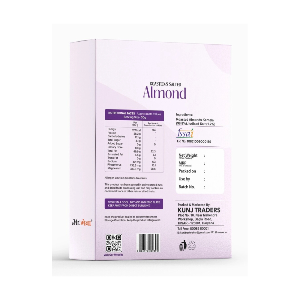 kidney beans organic kidney beans organic