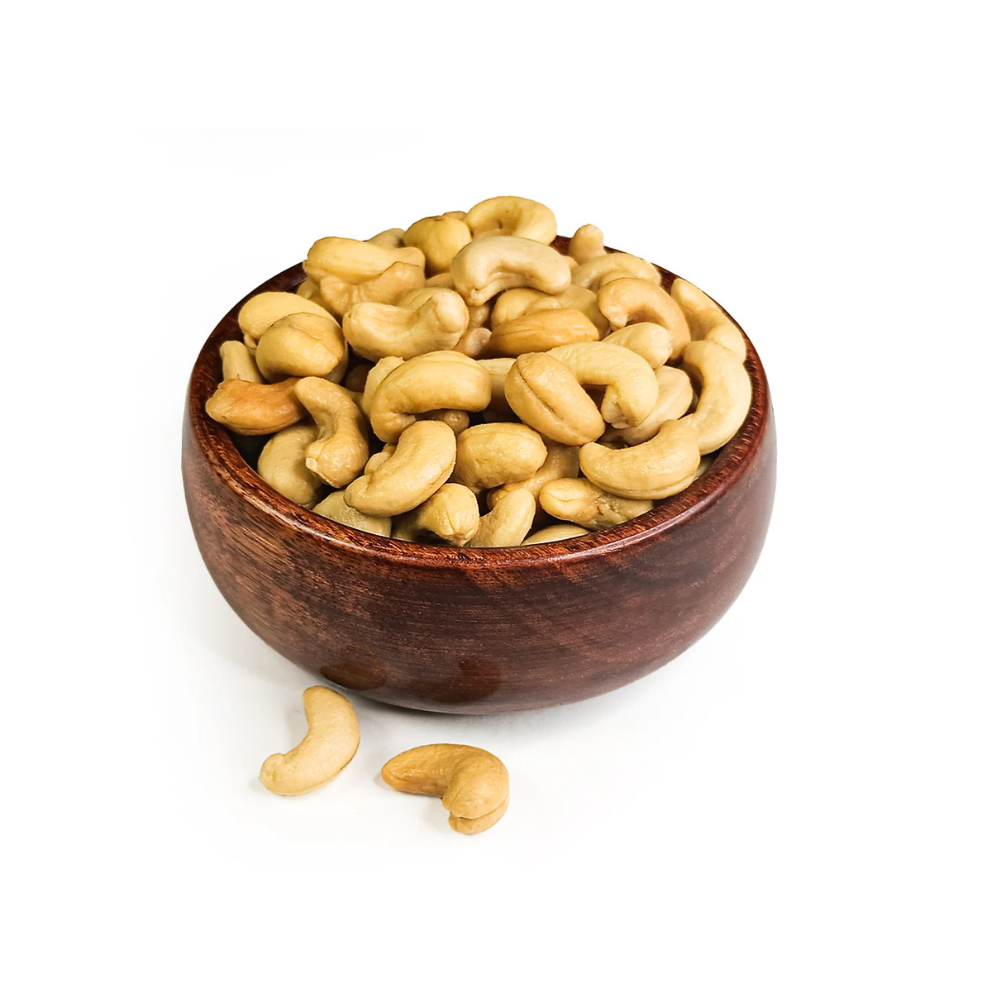 kidney beans organic