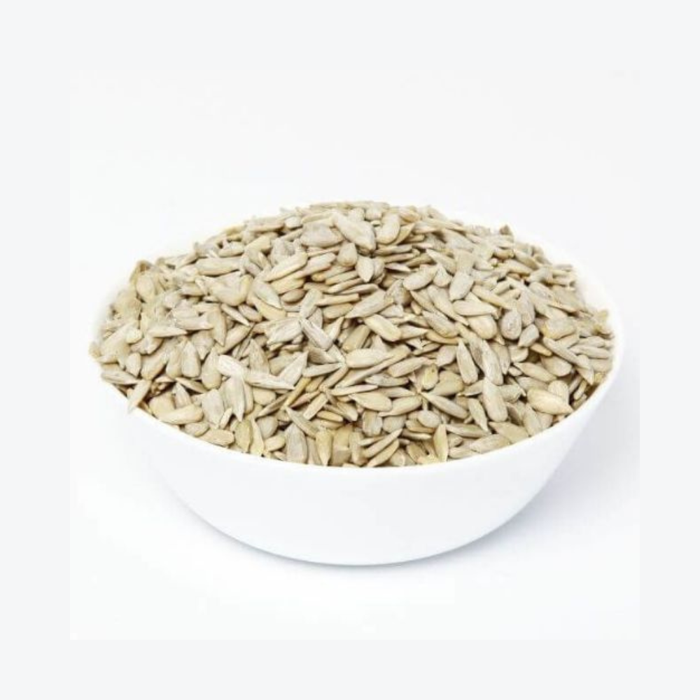 premium sunflower seeds 250g — protein rich super snack premium sunflower seeds 250g — protein rich super snack